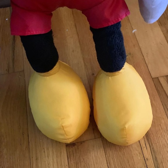 New with tags!! 20” TALL - Picture 2 of 8